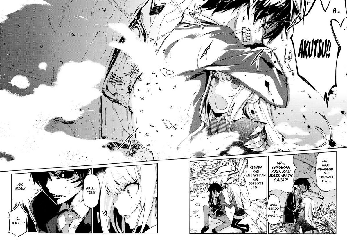 Chapter 1 - halaman 35