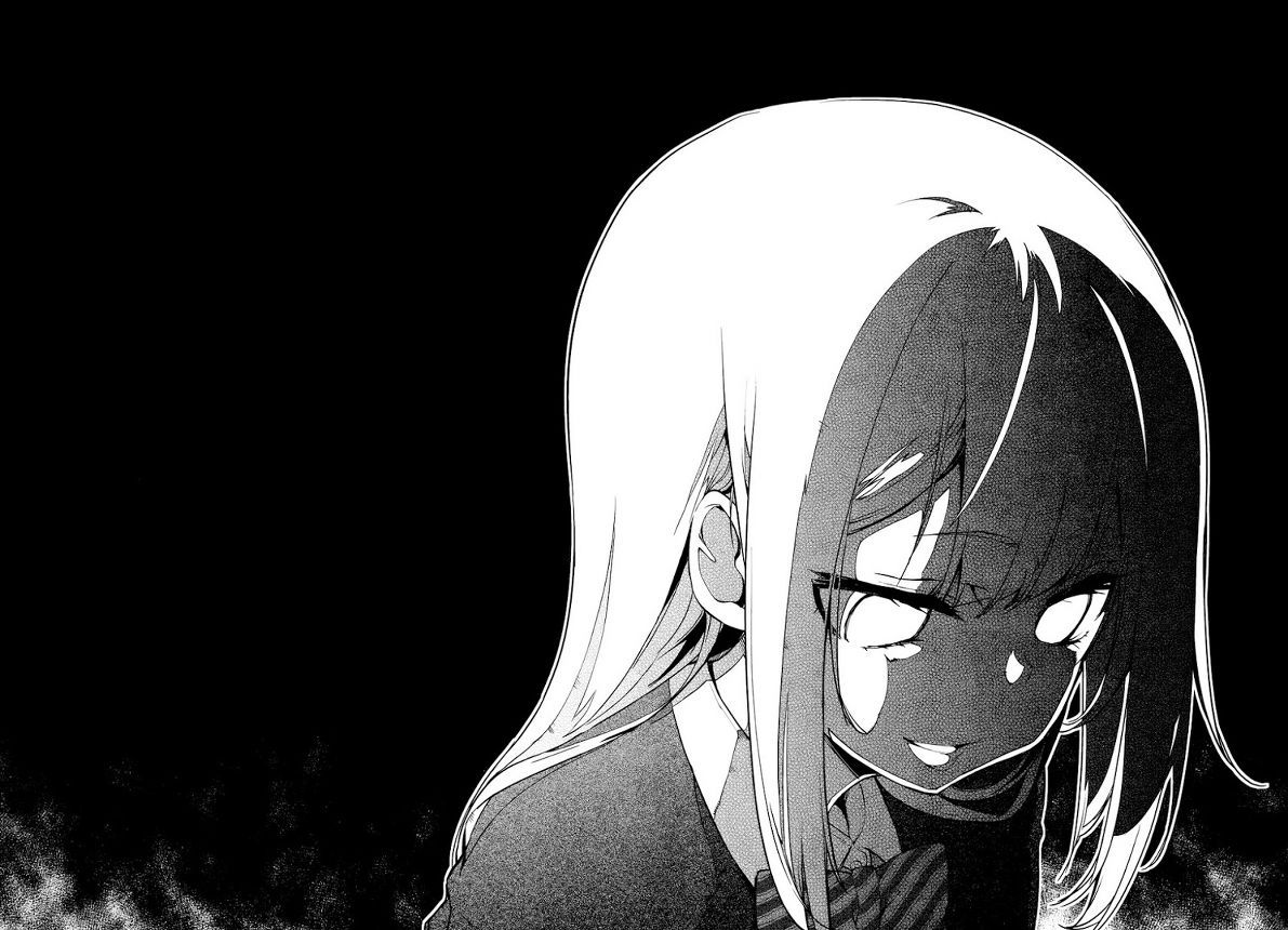 Chapter 1 - halaman 36