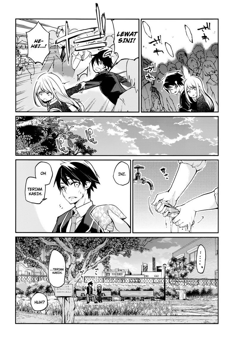 Chapter 1 - halaman 37