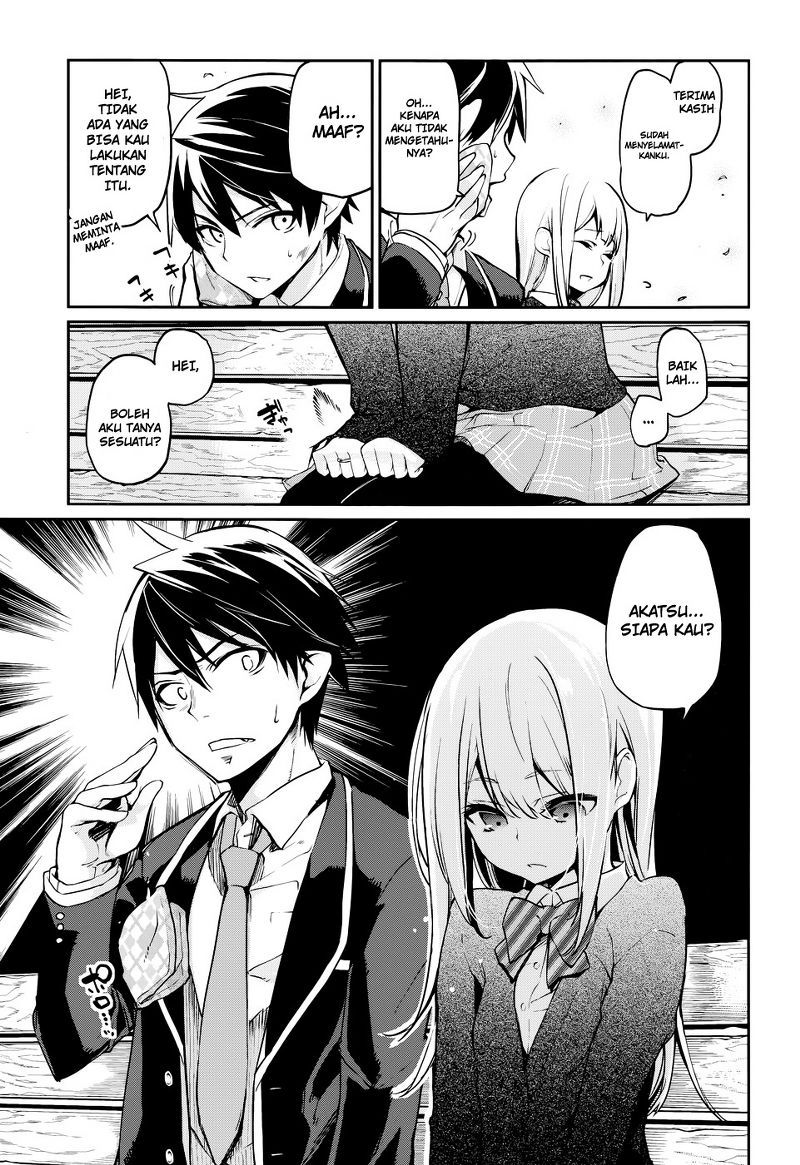 Chapter 1 - halaman 38