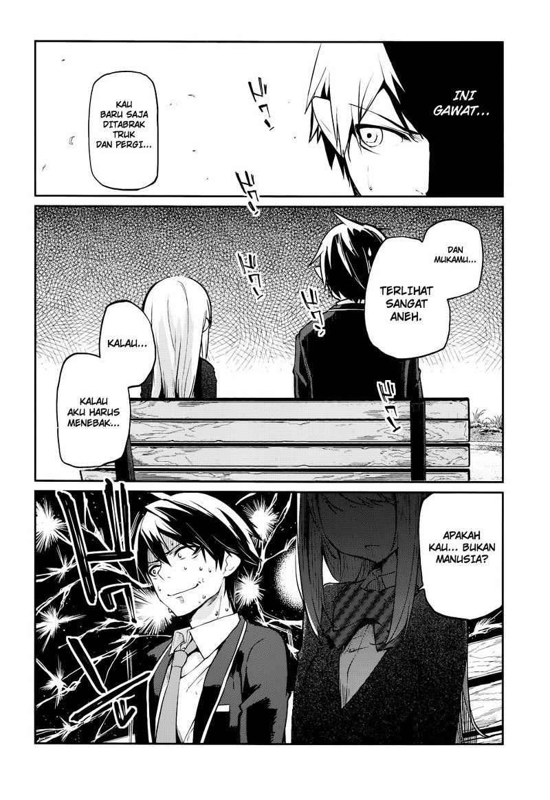 Chapter 1 - halaman 39