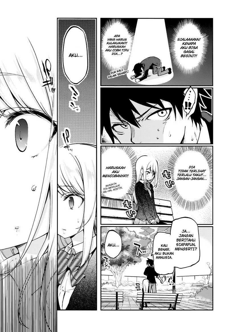 Chapter 1 - halaman 40