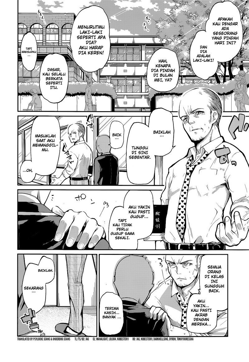 Chapter 1 - halaman 5
