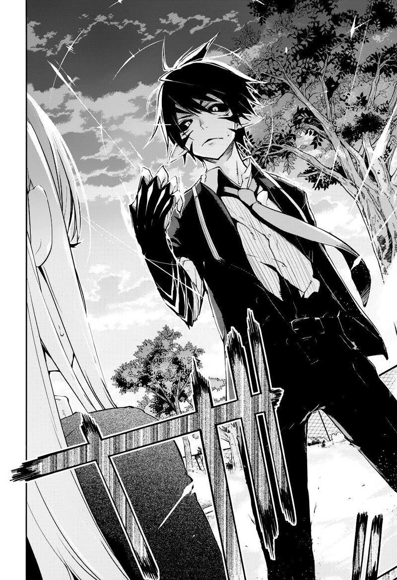 Chapter 1 - halaman 41