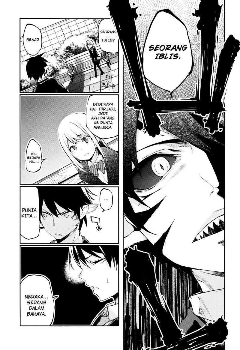 Chapter 1 - halaman 42