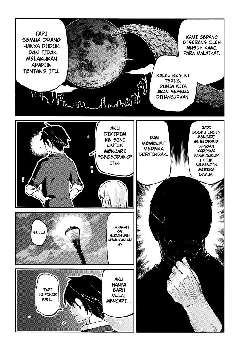 Chapter 1 - halaman 43
