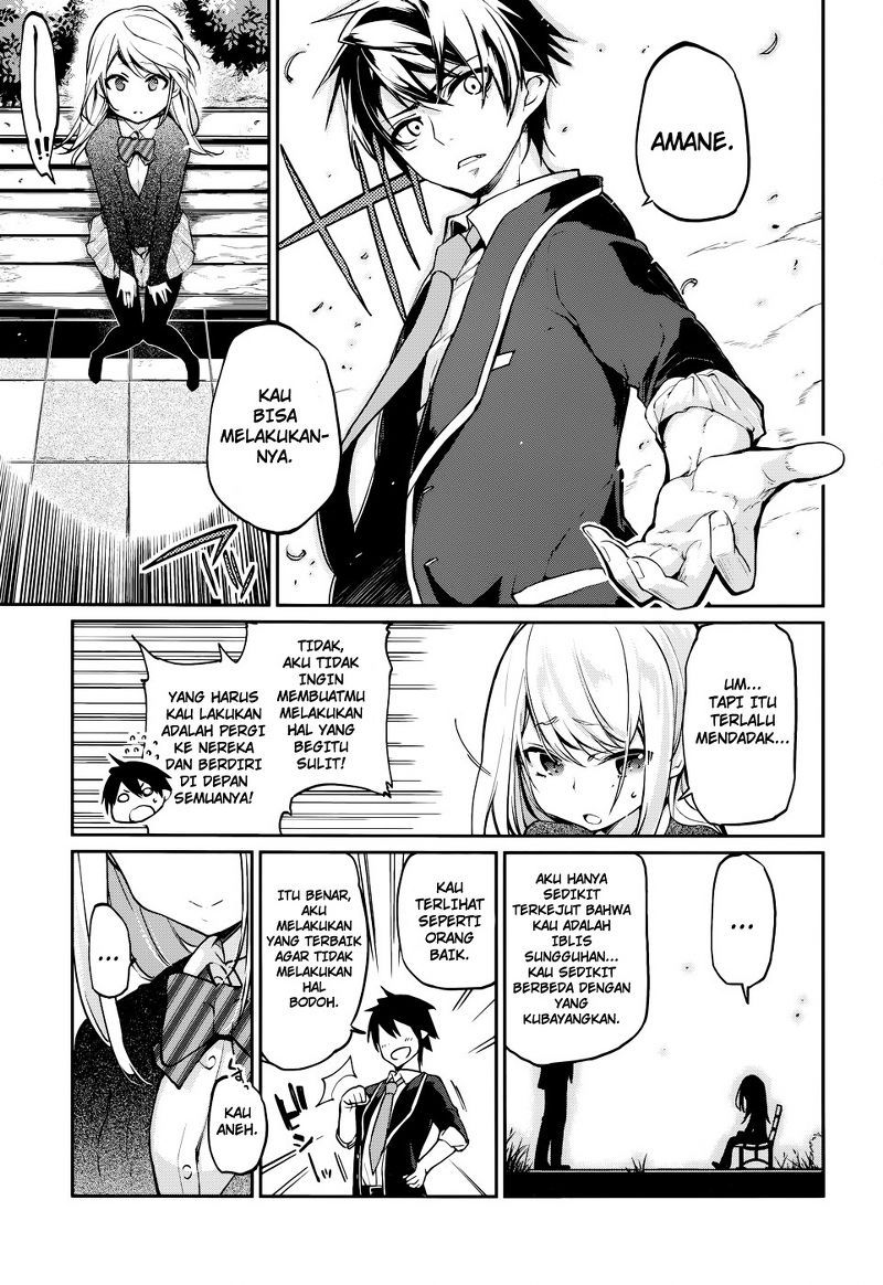 Chapter 1 - halaman 44