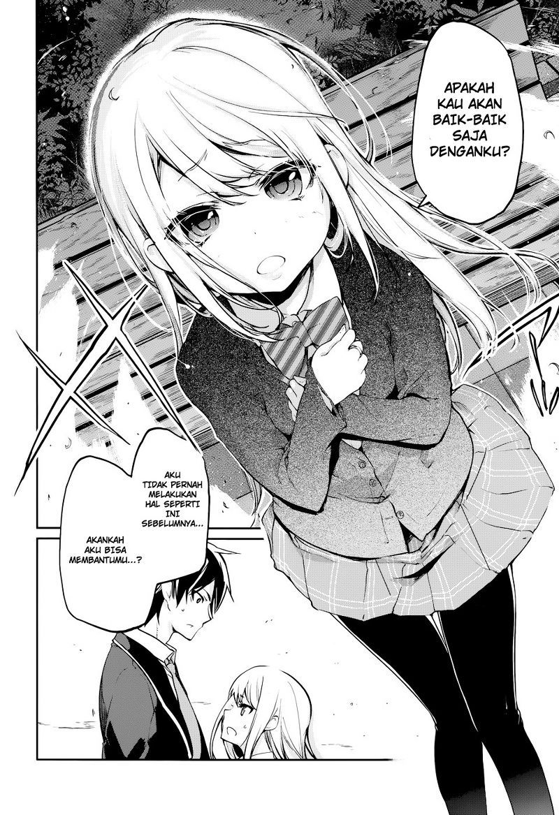 Chapter 1 - halaman 45
