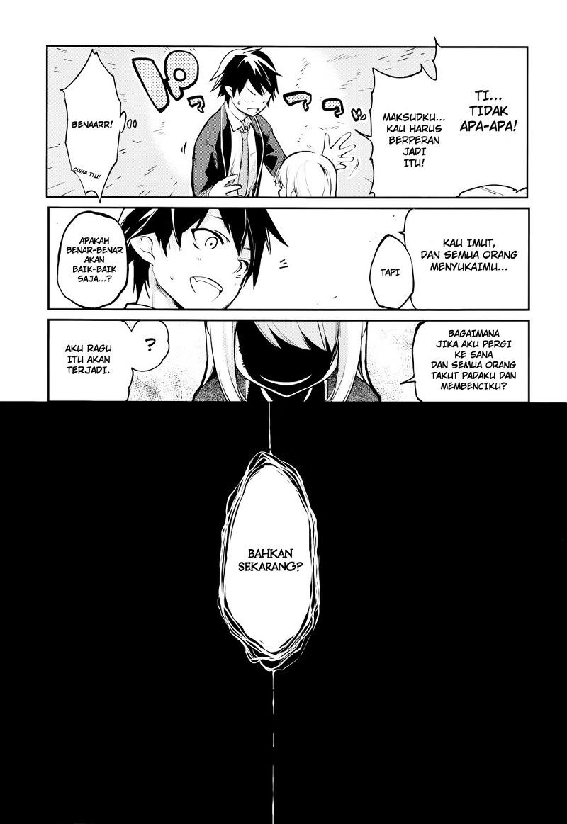 Chapter 1 - halaman 46