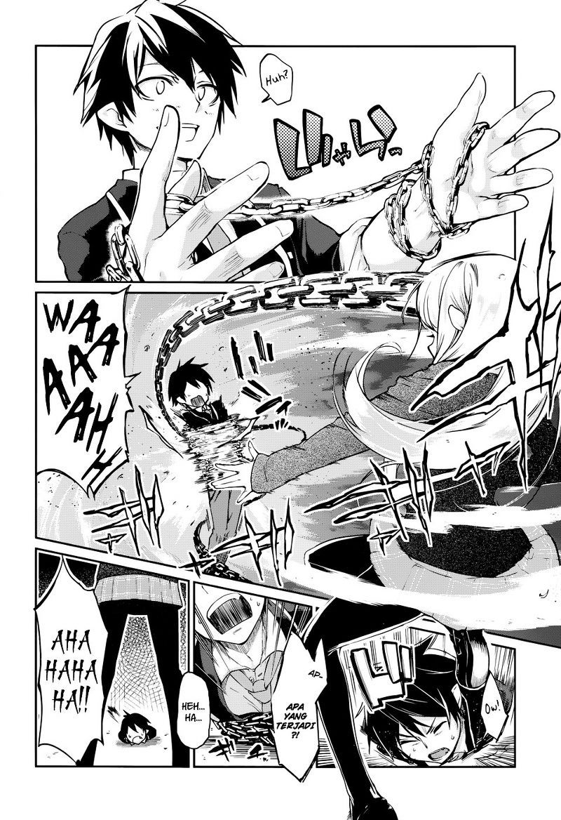Chapter 1 - halaman 47