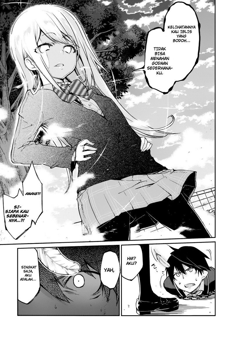 Chapter 1 - halaman 48