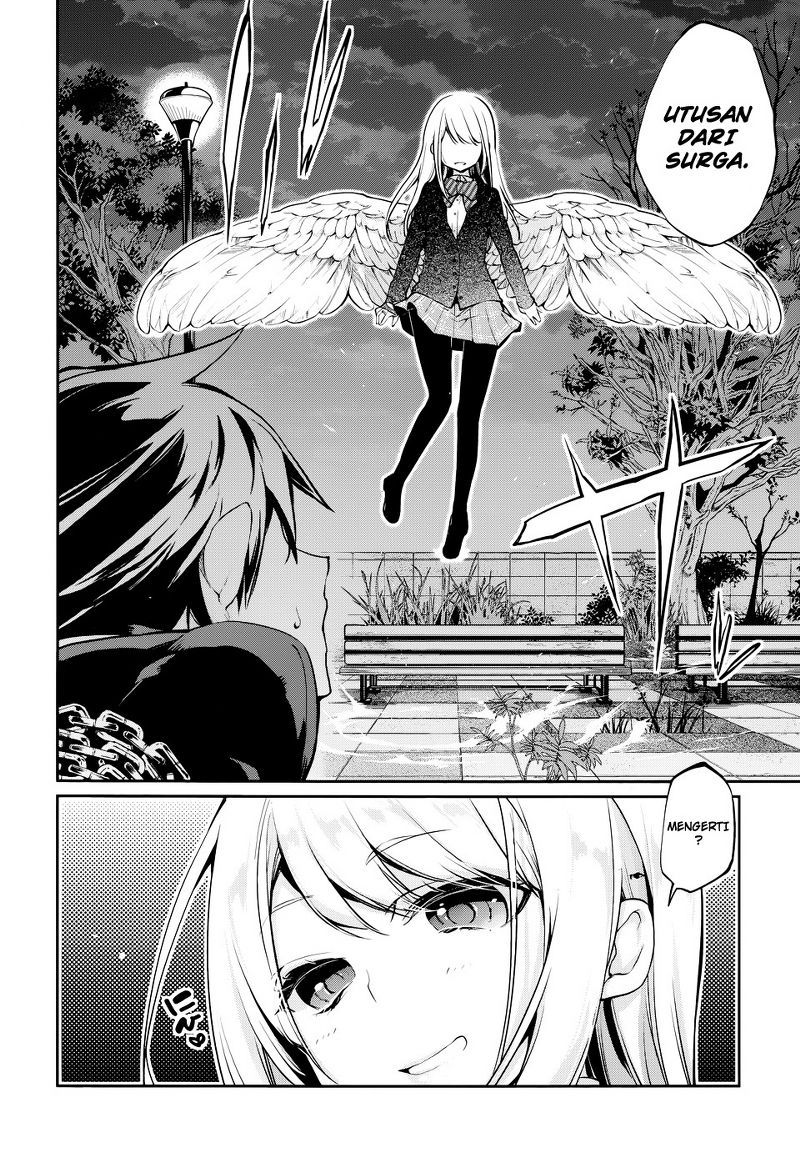 Chapter 1 - halaman 49