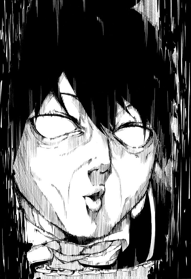 Chapter 1 - halaman 50