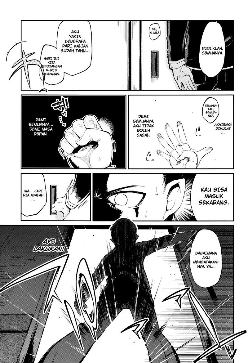 Chapter 1 - halaman 6