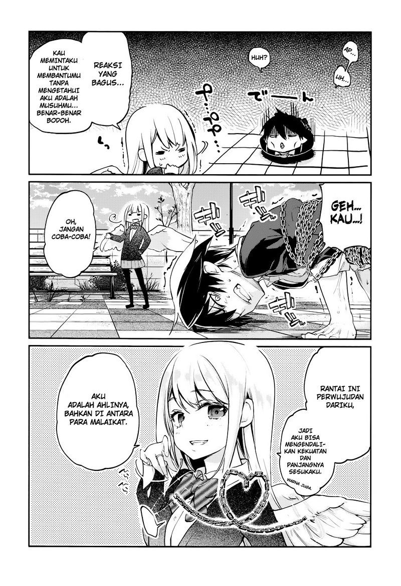Chapter 1 - halaman 51
