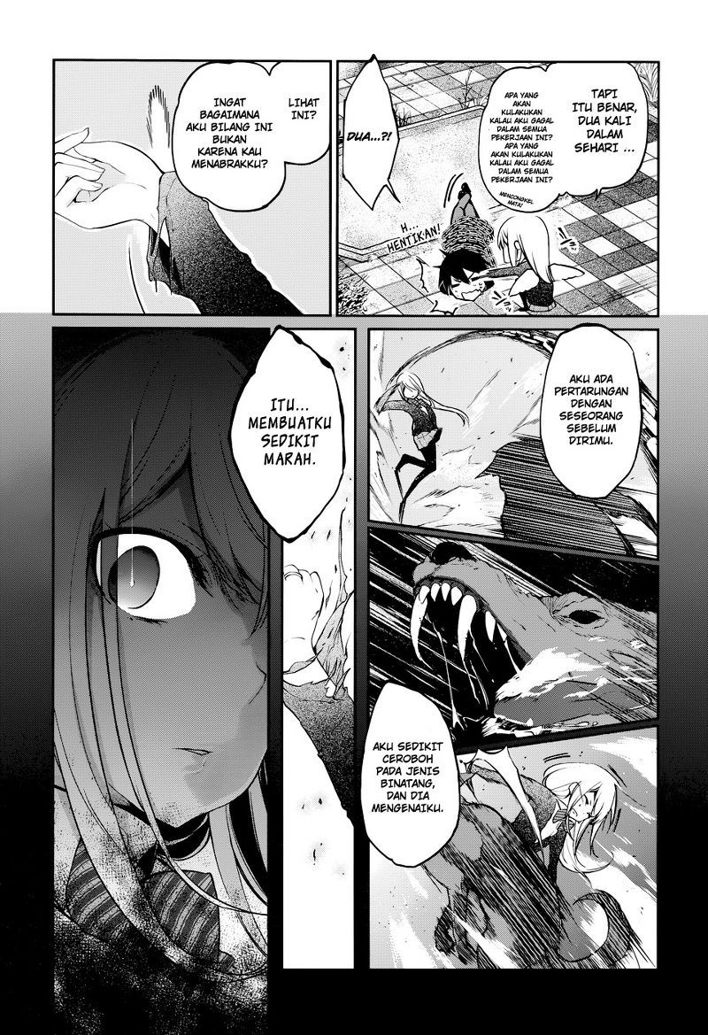 Chapter 1 - halaman 52