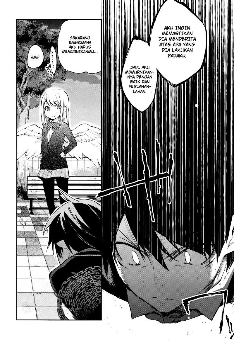 Chapter 1 - halaman 53