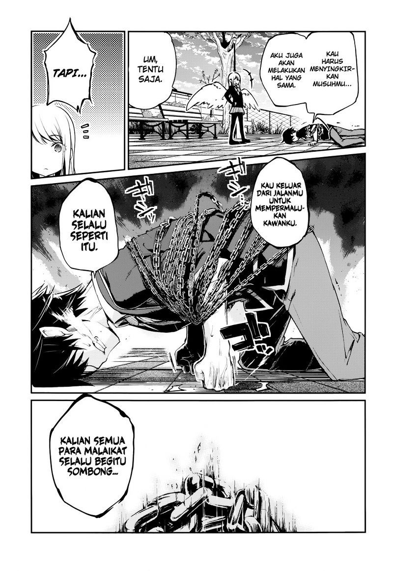 Chapter 1 - halaman 54