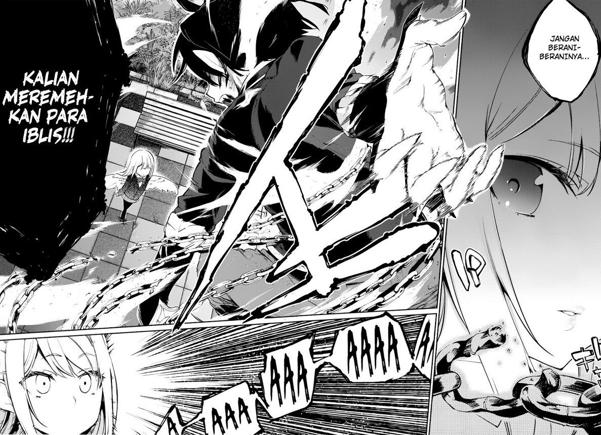 Chapter 1 - halaman 55