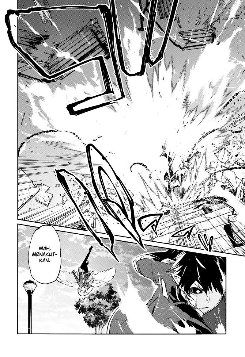 Chapter 1 - halaman 56