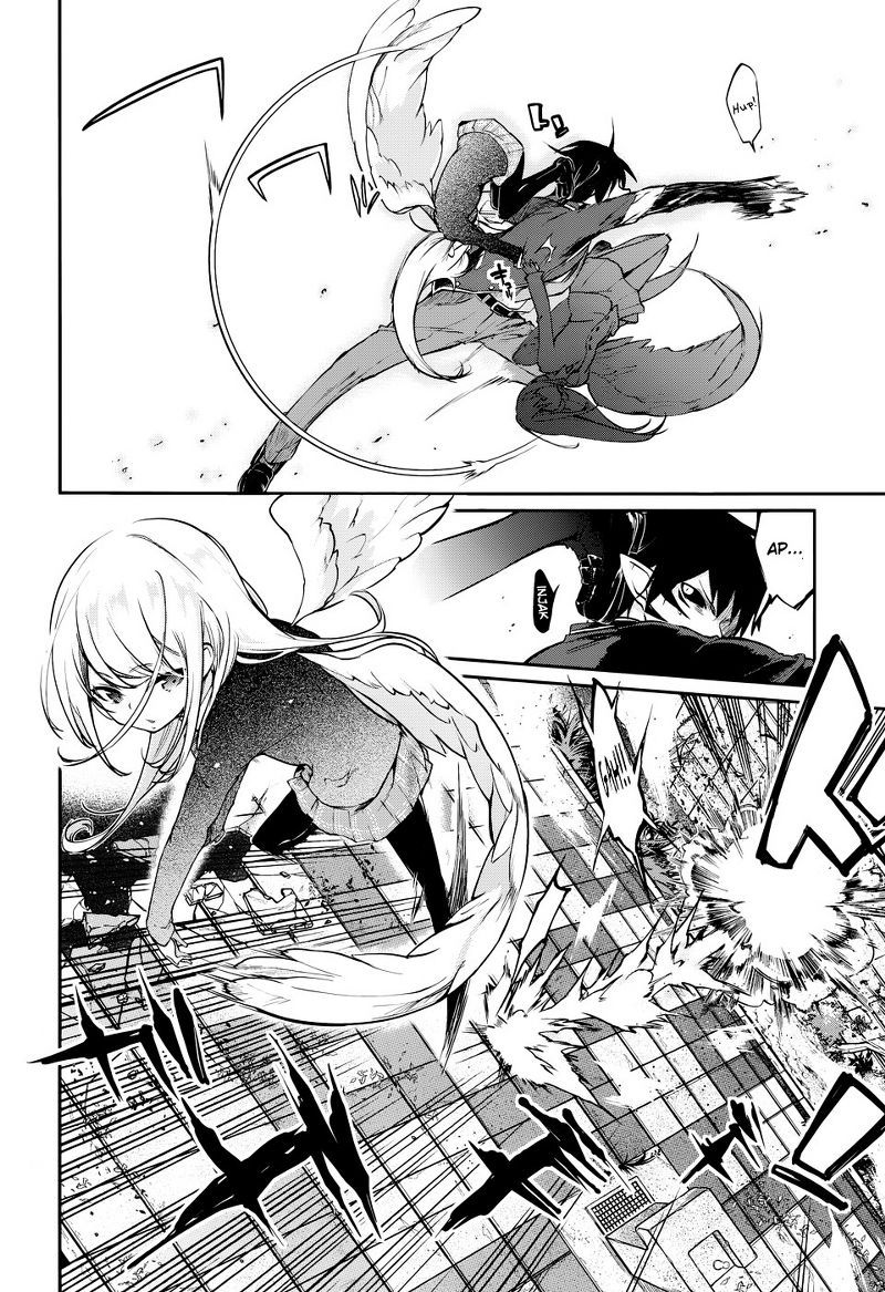 Chapter 1 - halaman 58