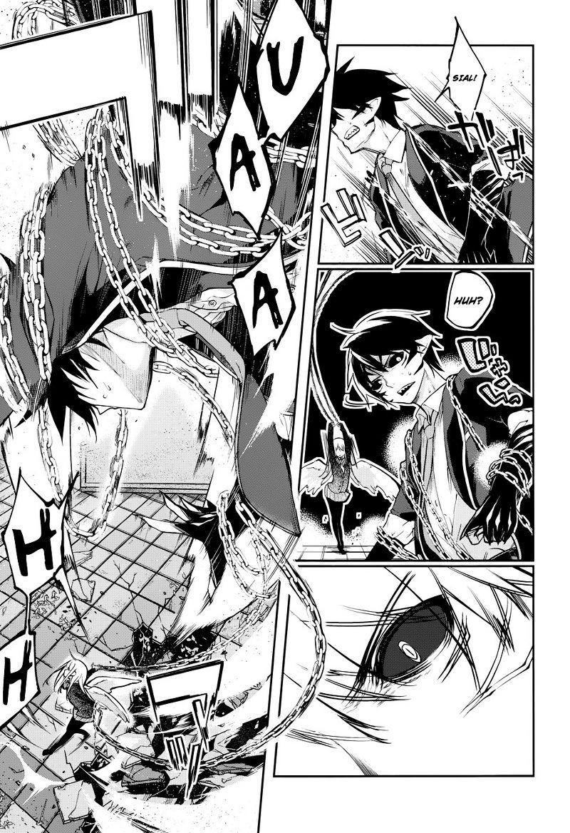 Chapter 1 - halaman 59