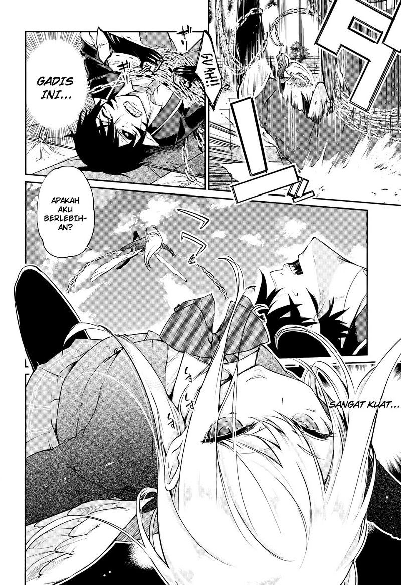 Chapter 1 - halaman 60