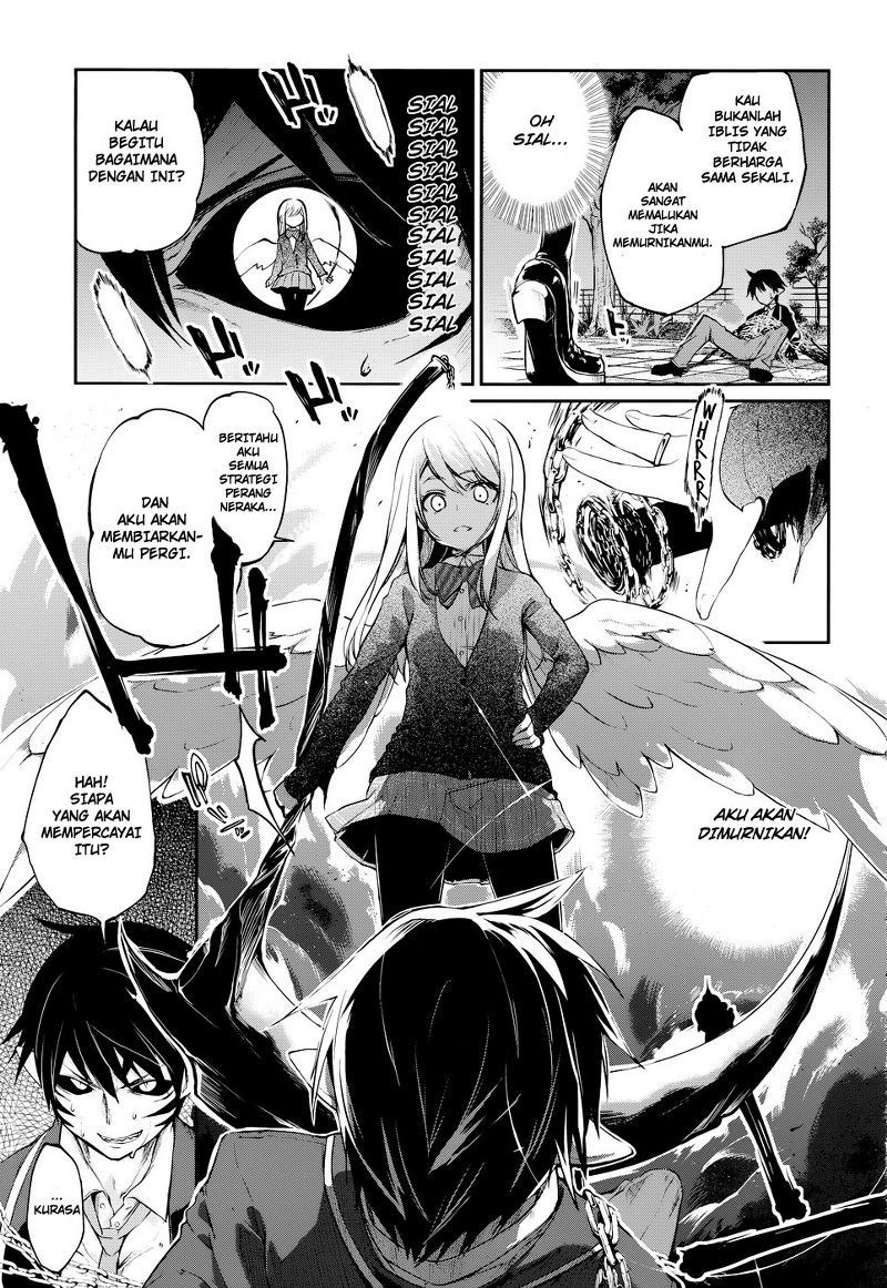Chapter 1 - halaman 61
