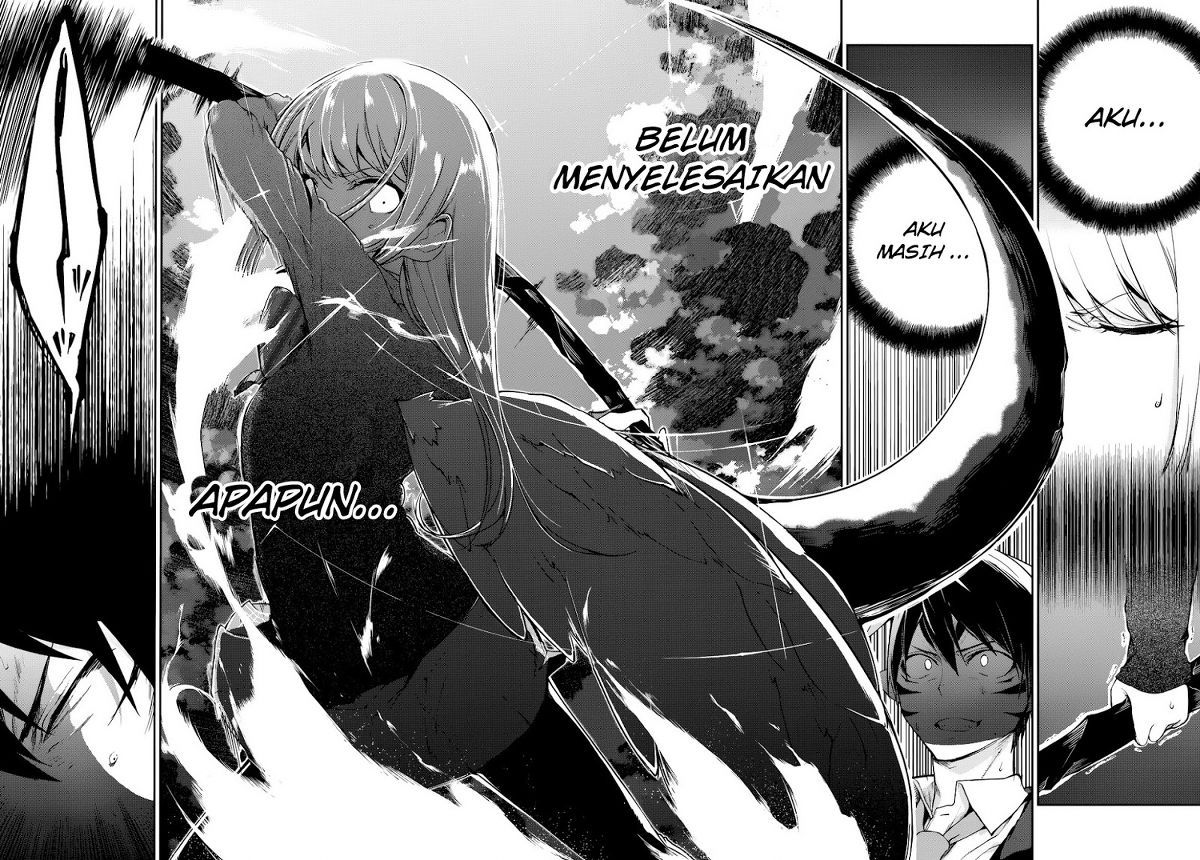 Chapter 1 - halaman 62