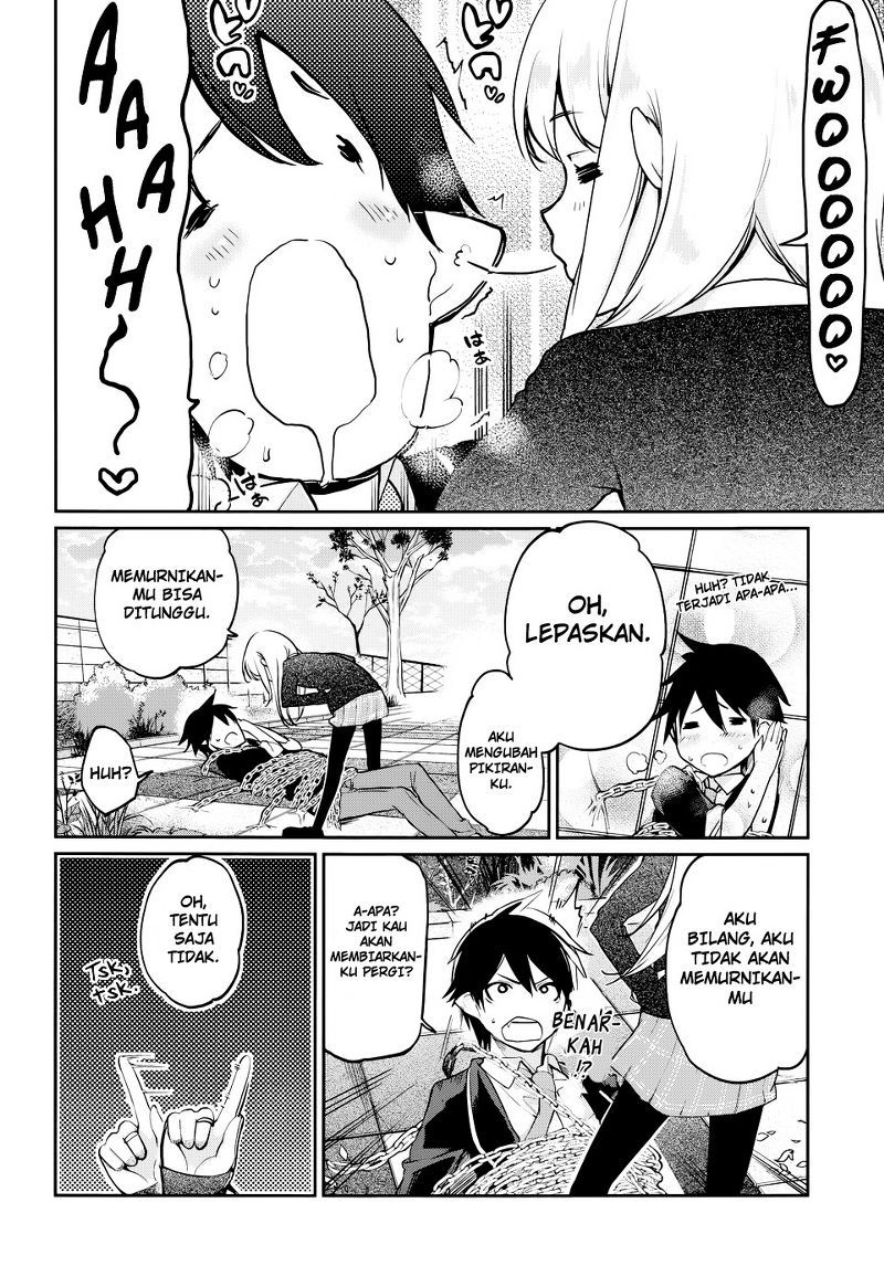 Chapter 1 - halaman 63