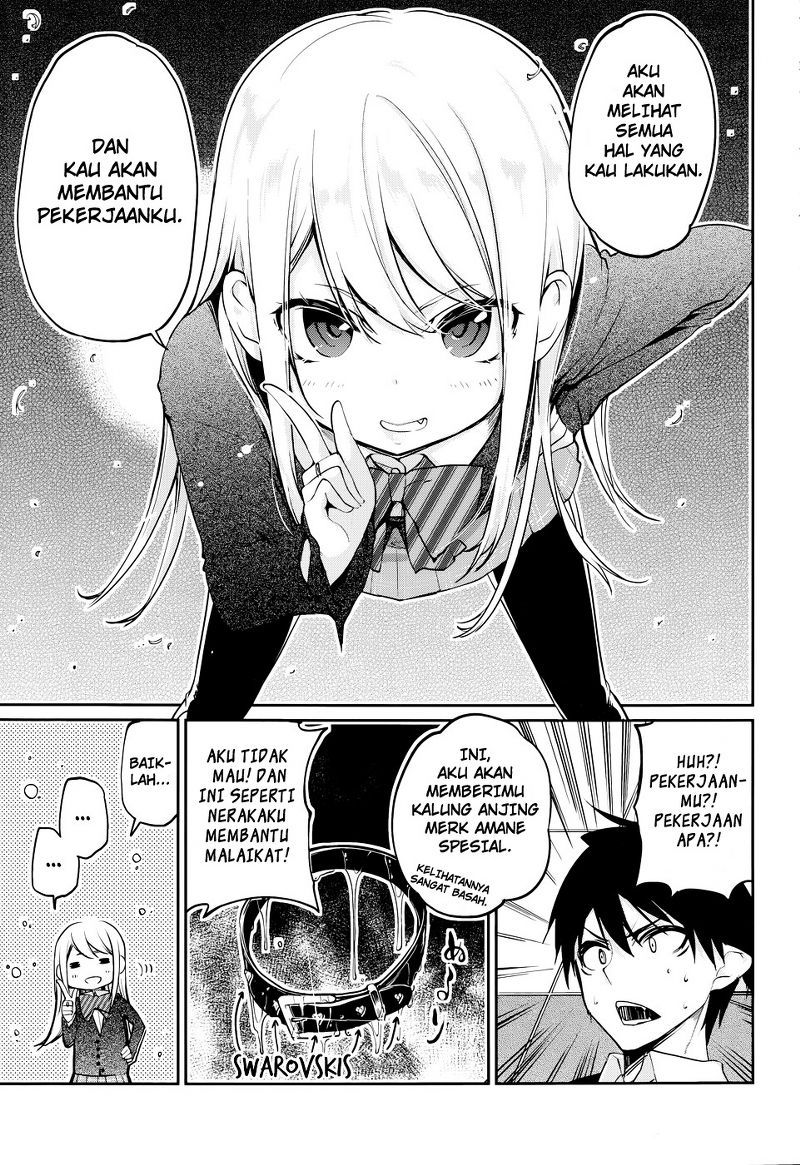 Chapter 1 - halaman 64
