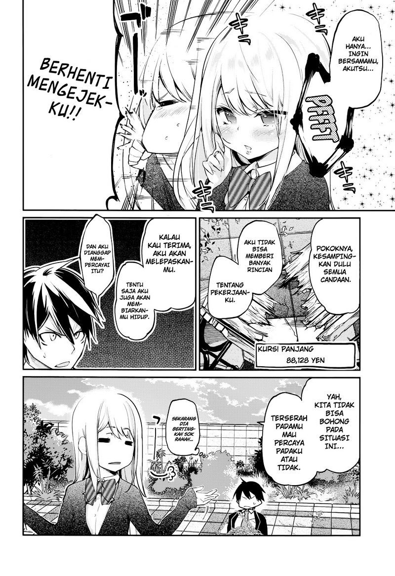Chapter 1 - halaman 65