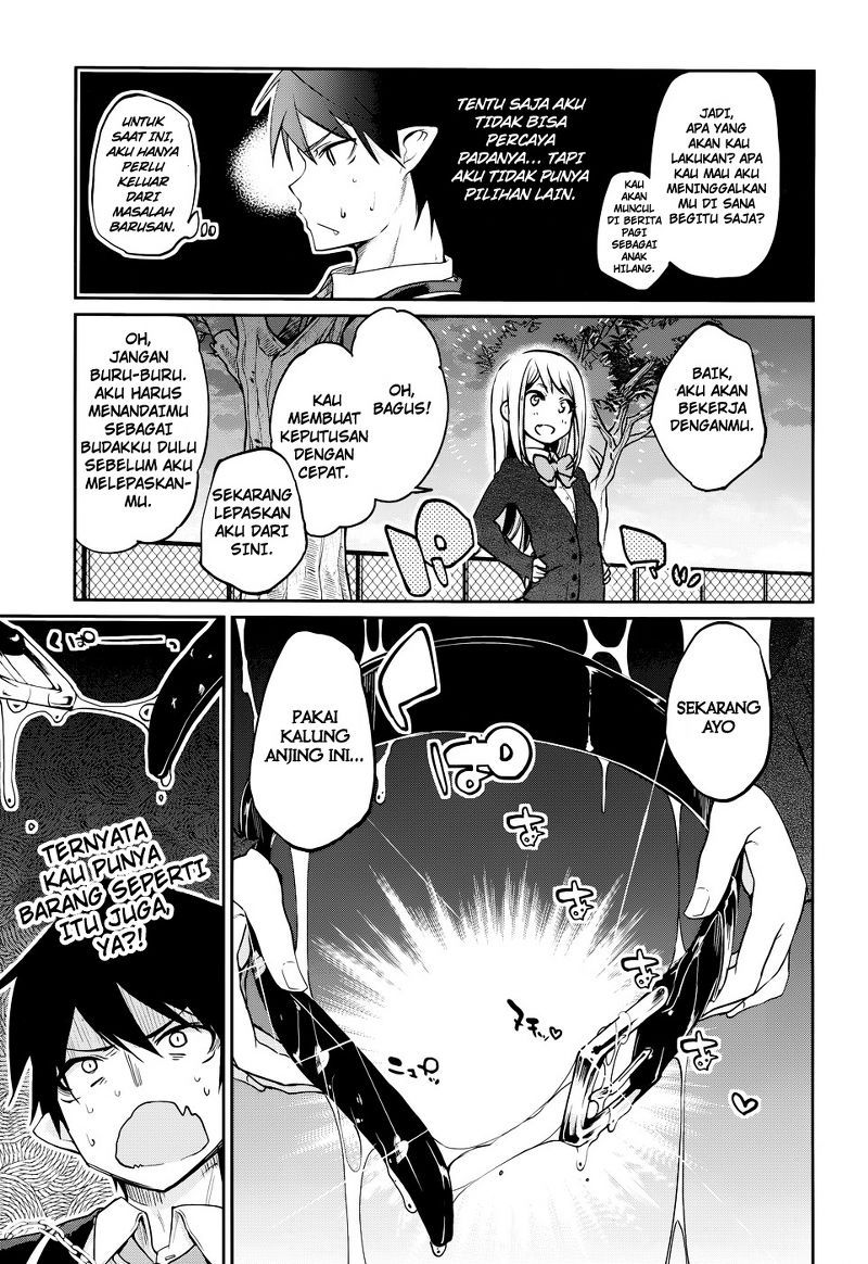 Chapter 1 - halaman 66