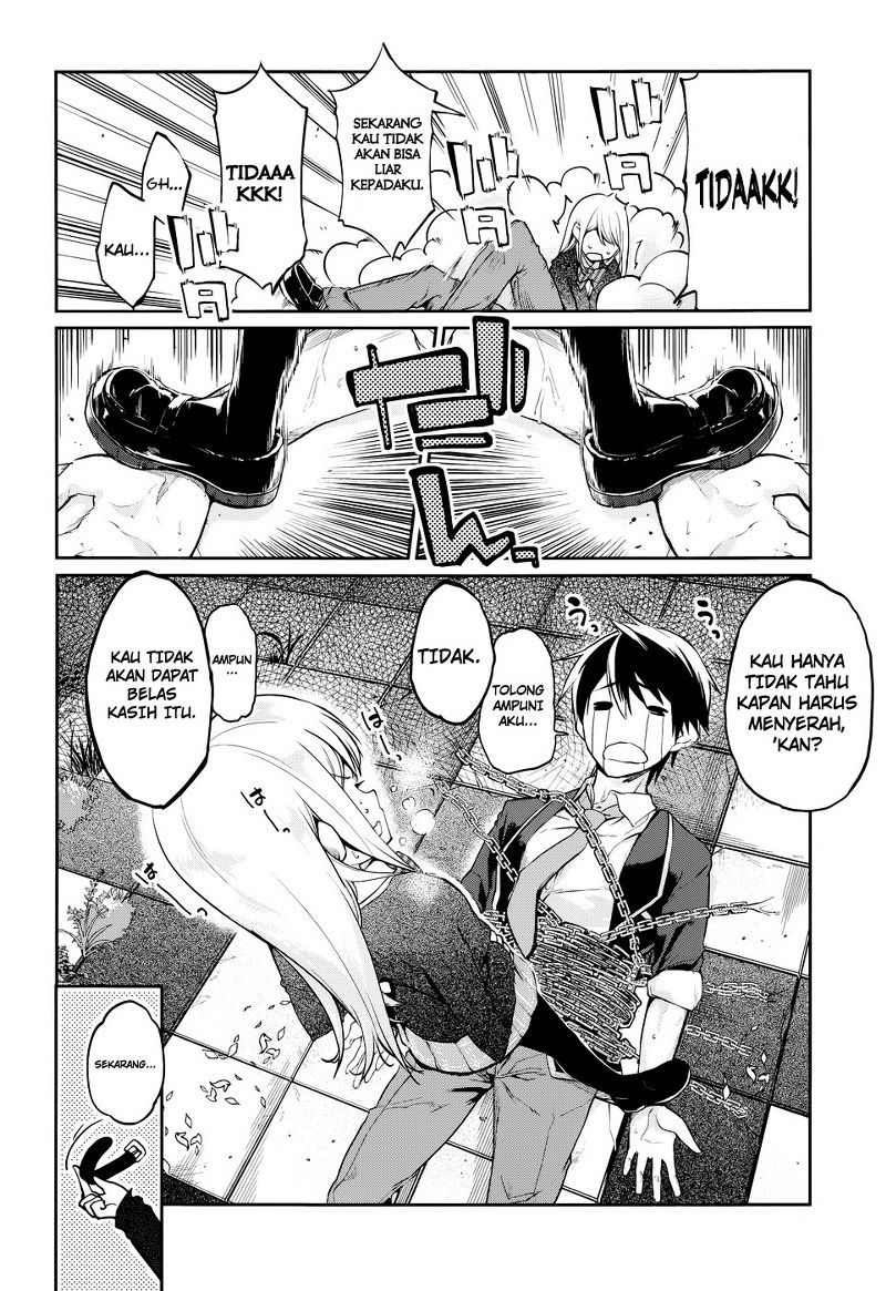 Chapter 1 - halaman 67