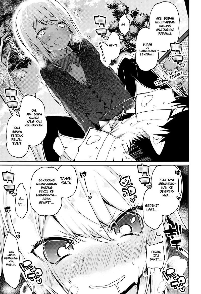 Chapter 1 - halaman 68