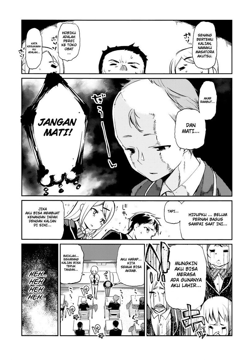 Chapter 1 - halaman 8