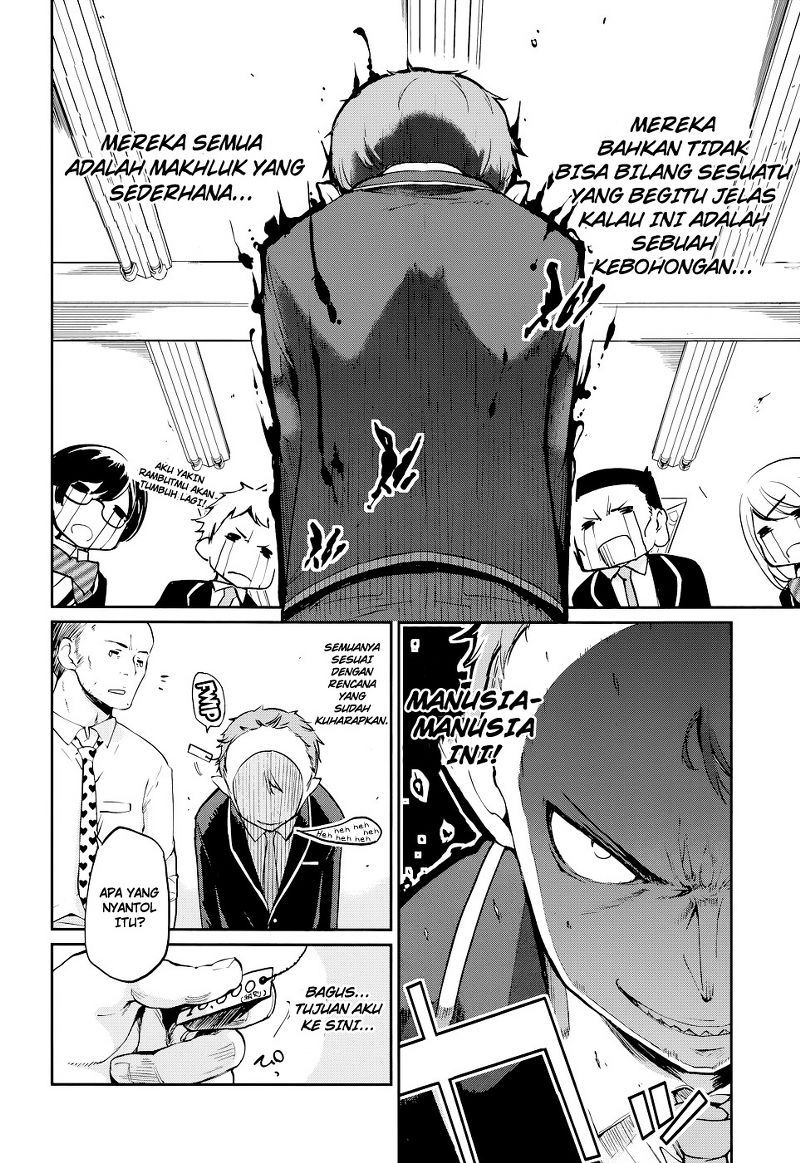Chapter 1 - halaman 9