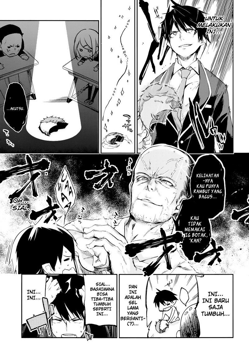 Chapter 1 - halaman 10