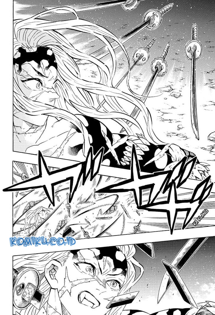 Chapter 195 - halaman 12