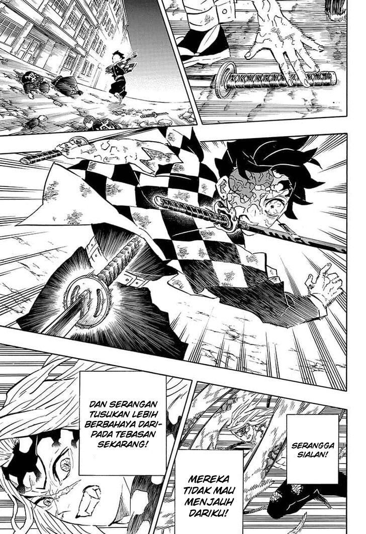 Chapter 195 - halaman 13