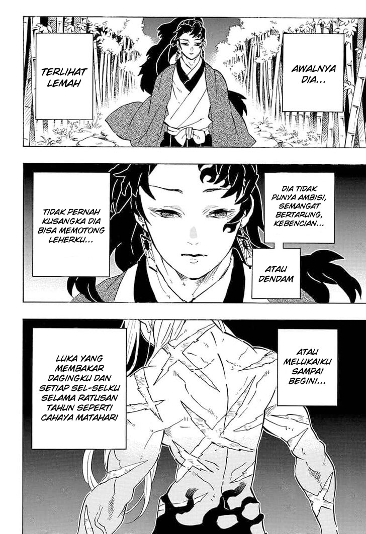 Chapter 195 - halaman 4