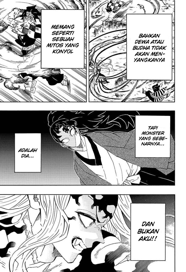 Chapter 195 - halaman 5