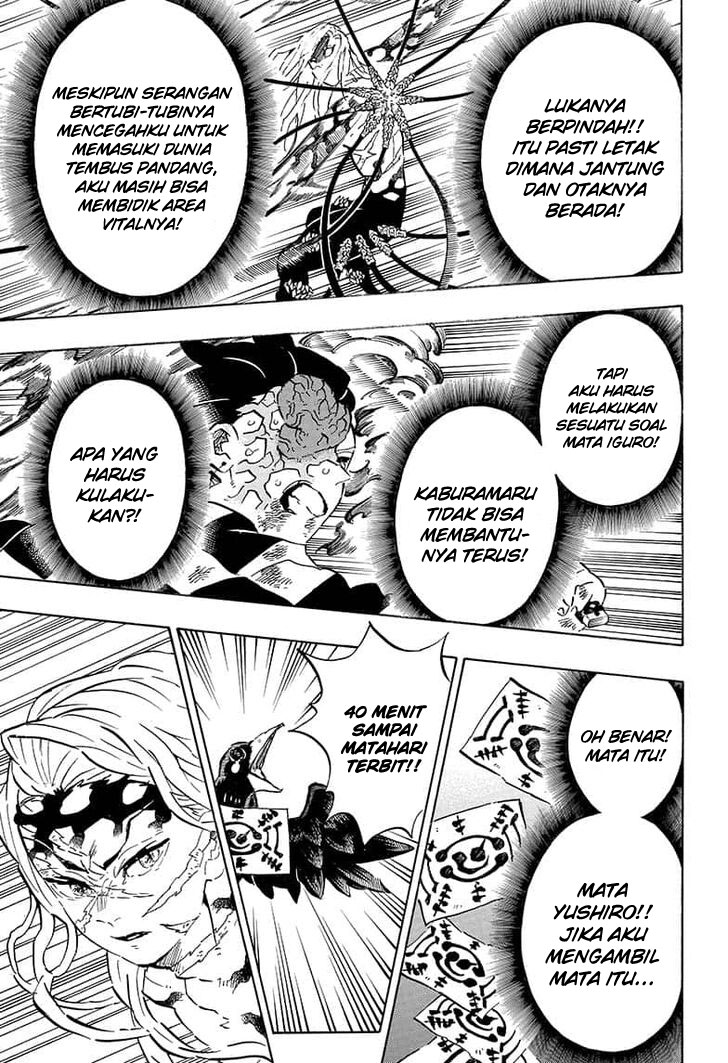 Chapter 195 - halaman 7