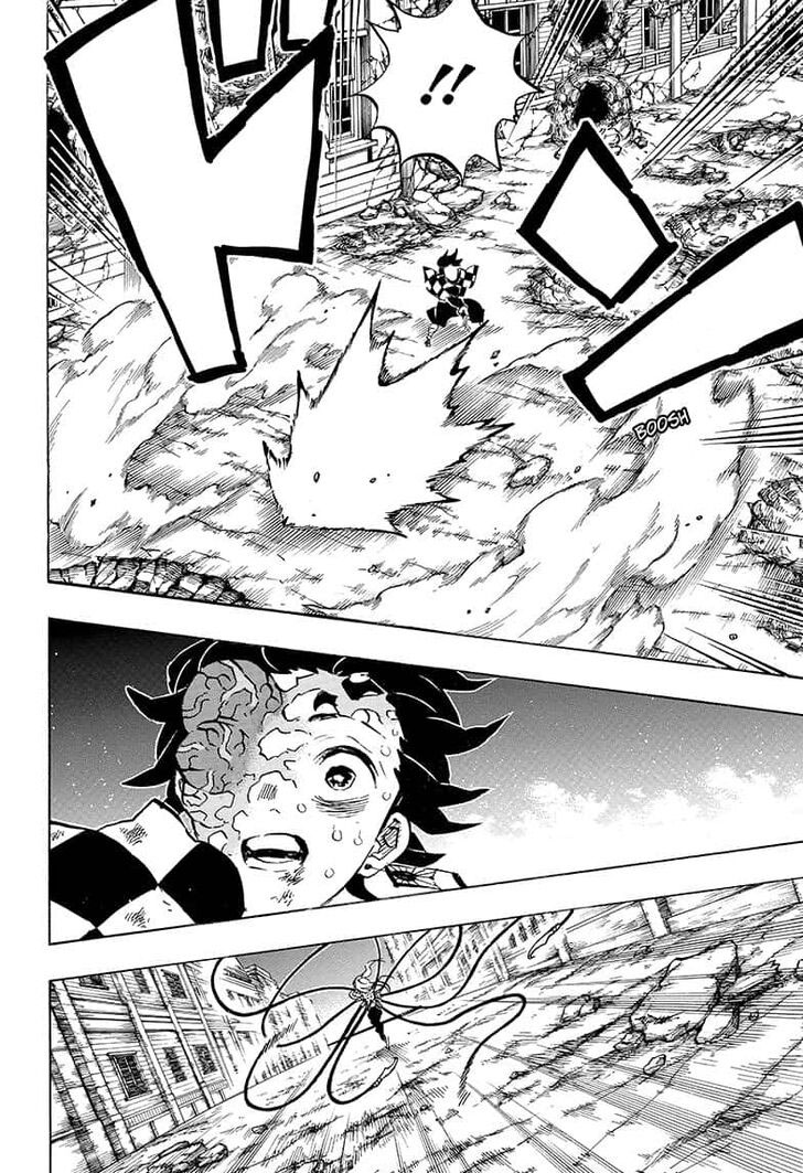 Chapter 195 - halaman 8