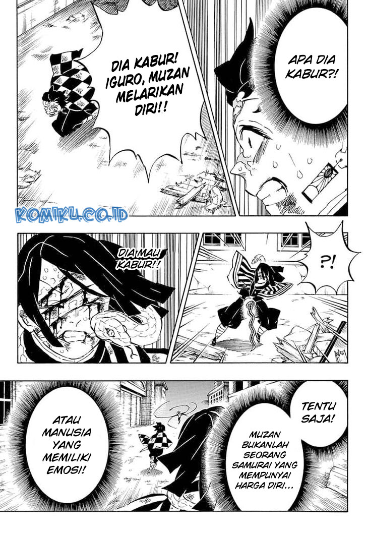 Chapter 195 - halaman 9
