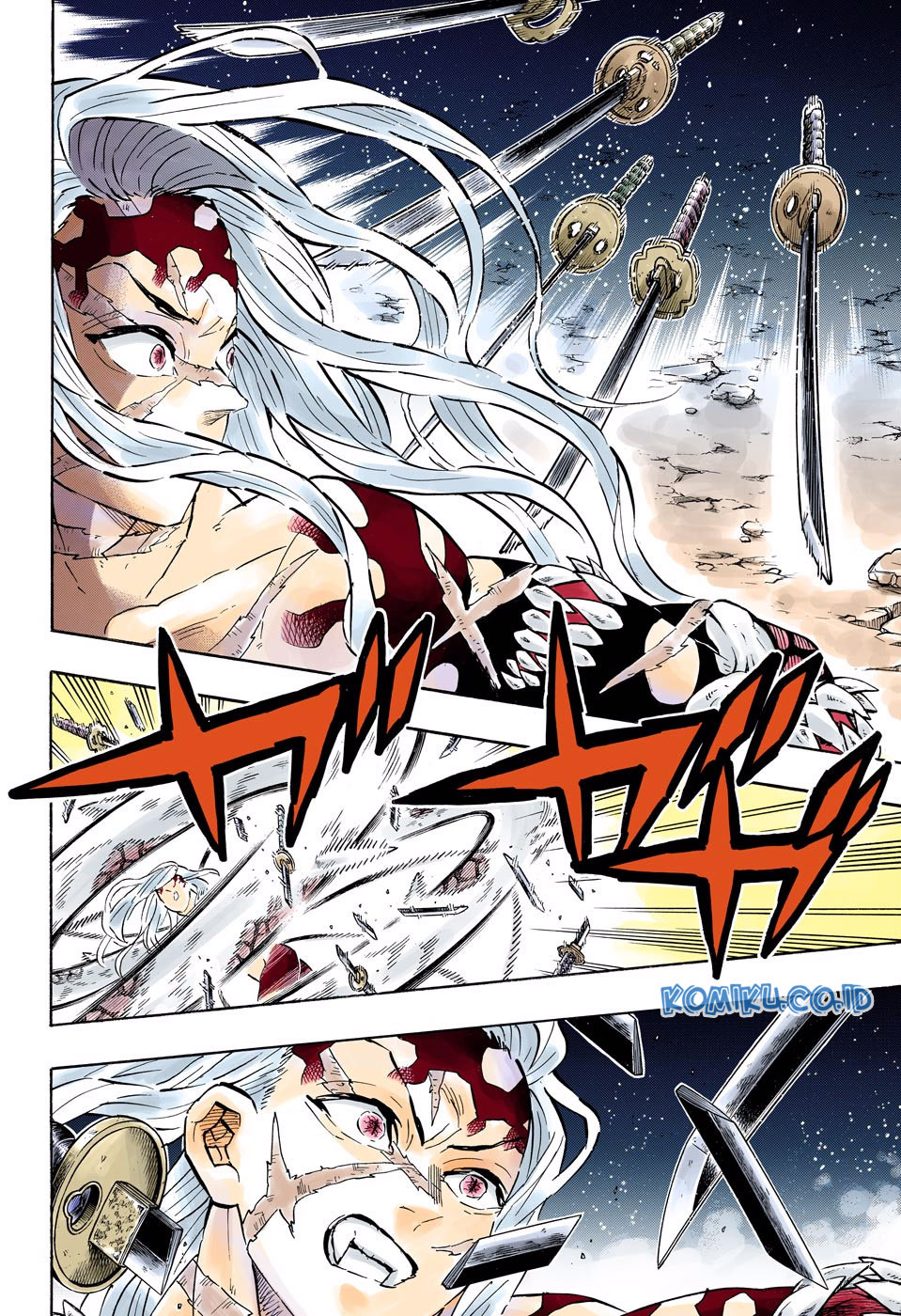 Chapter 195.5 - halaman 12