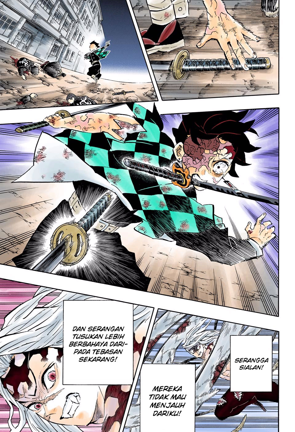 Chapter 195.5 - halaman 13