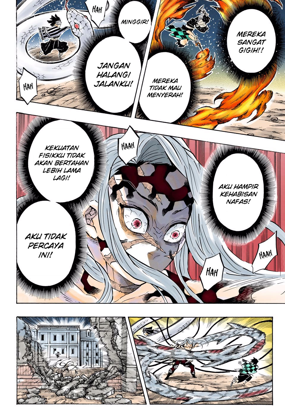 Chapter 195.5 - halaman 20