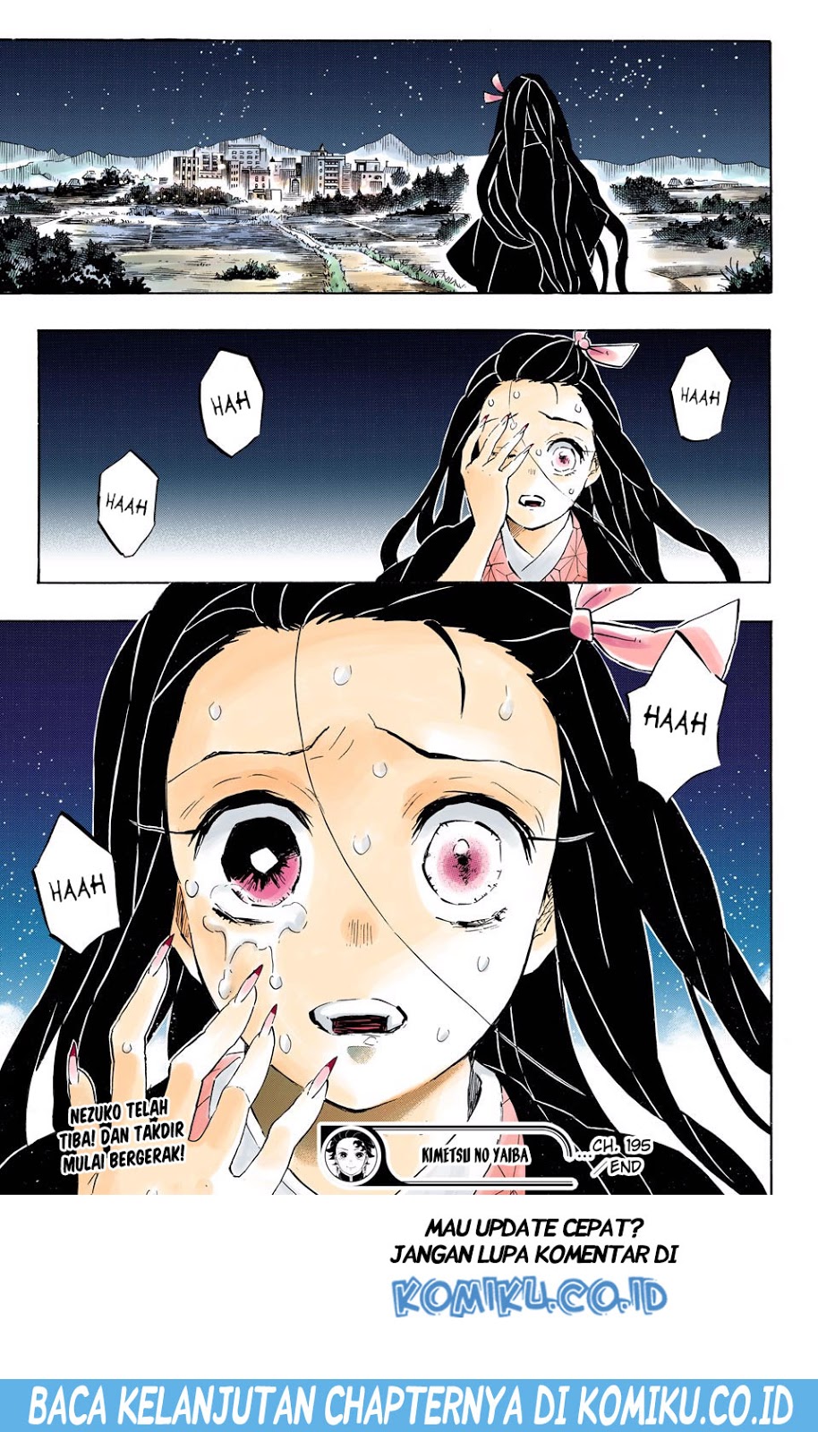 Chapter 195.5 - halaman 21