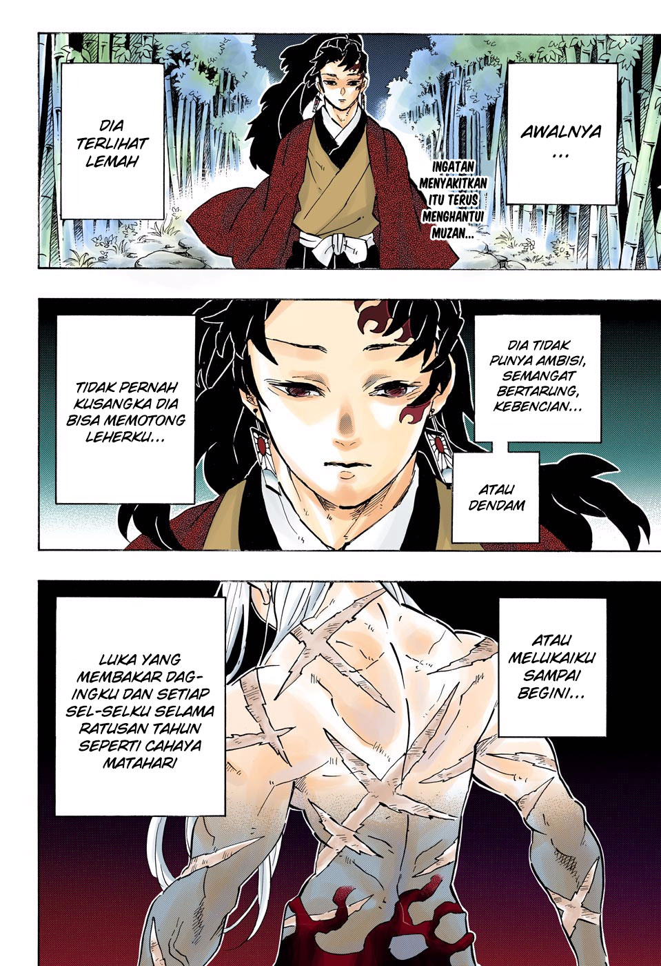 Chapter 195.5 - halaman 4